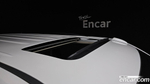 Cadillac Escalade 6.2 (09.2020)