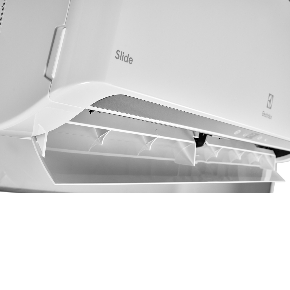 Сплит-система инверторная EACS/I-09HSL/N3_21Y комплект