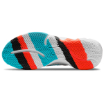 Кроссовки Nike Giannis Immortality EP Force Field