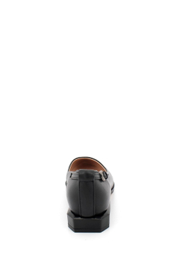 Туфли женские Ascalini W25440