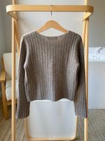 Кашемировый кардиган Bonpoint, 128