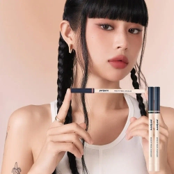 Peripera - Mood Fit Pencil Concealer