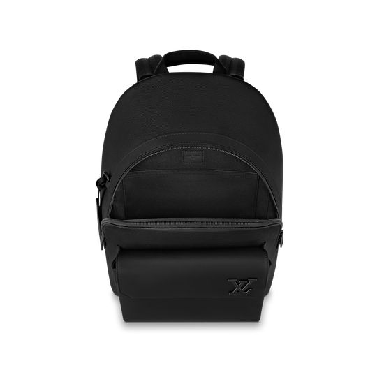 Рюкзак Louis Vuitton Takeoff