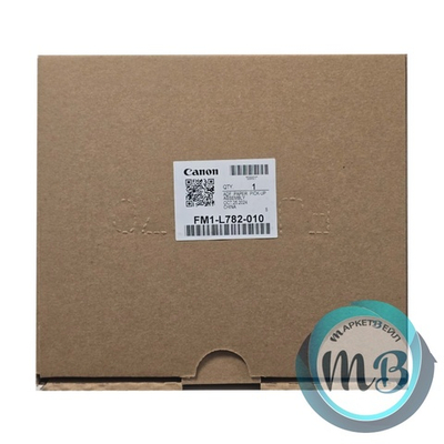 Узел захвата ADF в сборе Canon iR Adv C255/256/355/356 (FM1-L782)