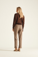 Брюки art.770-2