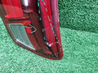 Фонарь правый Hyundai Palisade (2018-2022)