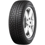 Зимняя шина Gislaved Soft Frost 200 (225/40 R18 92T)