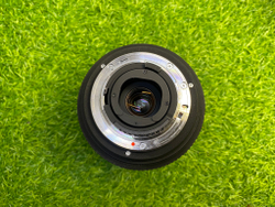 Sigma AF 12-24mm 4.5-5.6 EX DG Покупка/Продажа