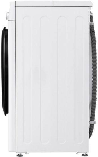 Стиральная машина LG AI DD F2V3HS6W