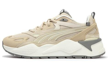 Кроссовки Puma RS-X Efekt PRM 'Putty Warm White' 390776-50