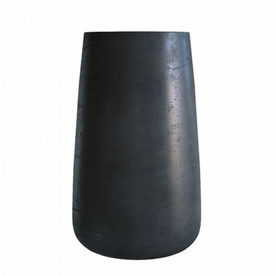 CONE CHARCOAL