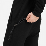 Комбинезон Voyager 1375 FINNTRAIL