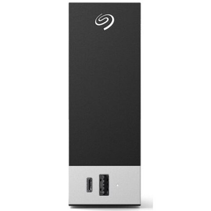 Жесткий диск Seagate One Touch Hub 14Tb STLC14000400