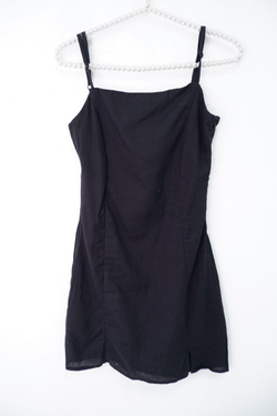 Сарафан DeFacto базовый 40 размер, новый