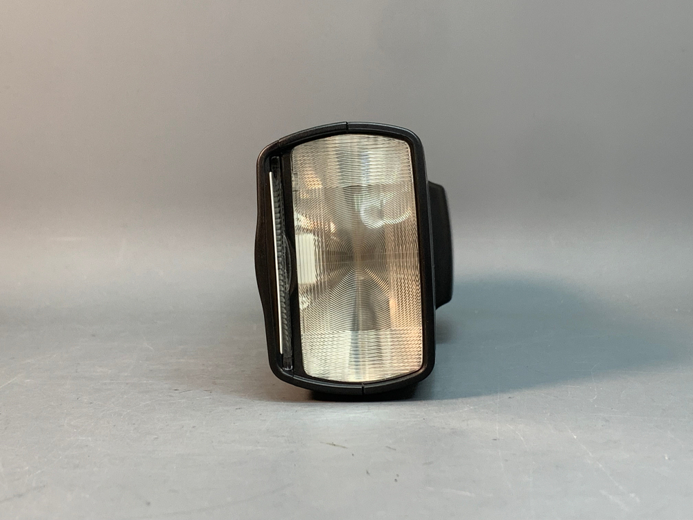 Godox TT600