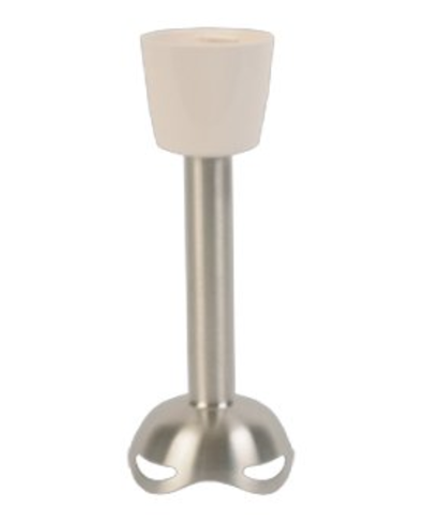 Насадка (измельчитель) для блендера Moulinex (Мулинекс) - MS-0A14434