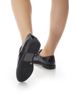 Туфли женские SANDRA VALERI S19-489\SL663-W31\N907\X19469\25