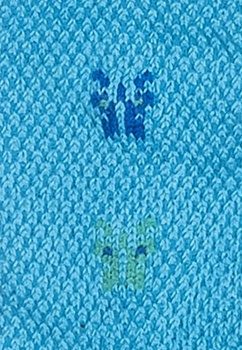 Колготки для девочек