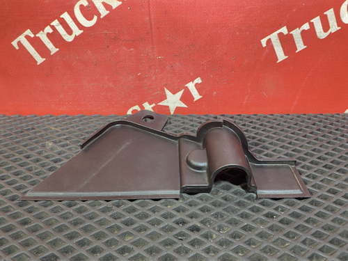 Накладка поручня 2019г