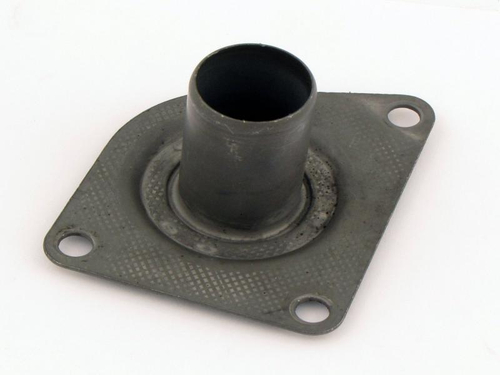 Втулка направляющая выжимного подшипника ВАЗ 2108