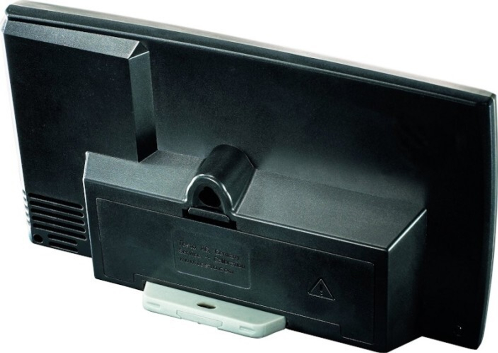 Измеритель влажности Testo 622 + поверка 0560 6220/001