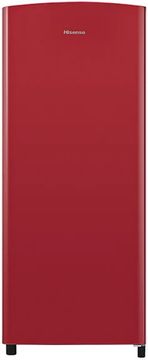 Холодильник Hisense RR220D4AR2