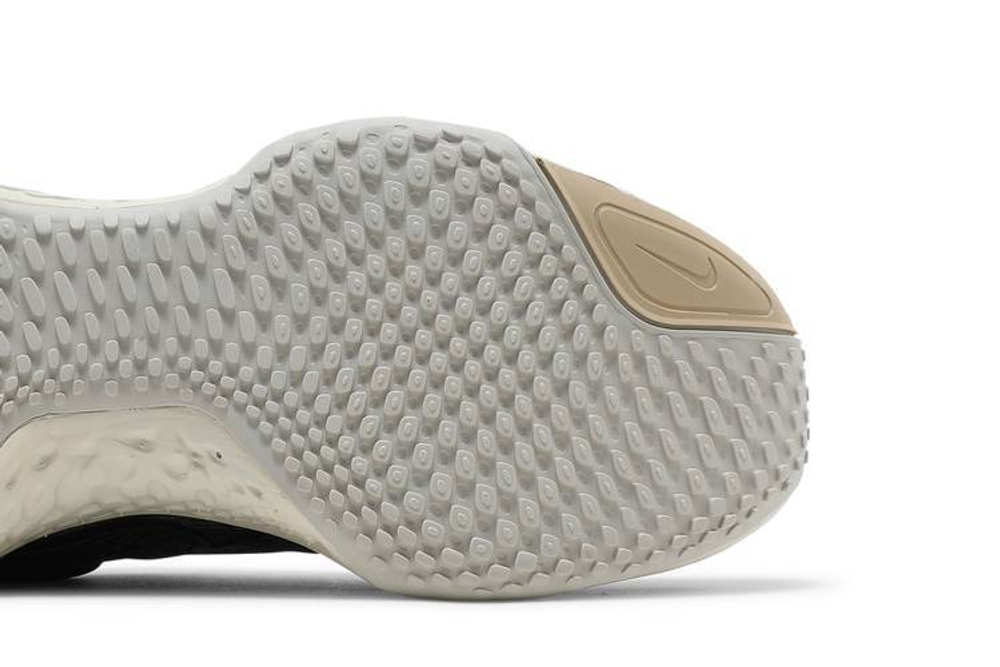 Кроссовки Nike Invincible Run 1 Zoomx Flyknit