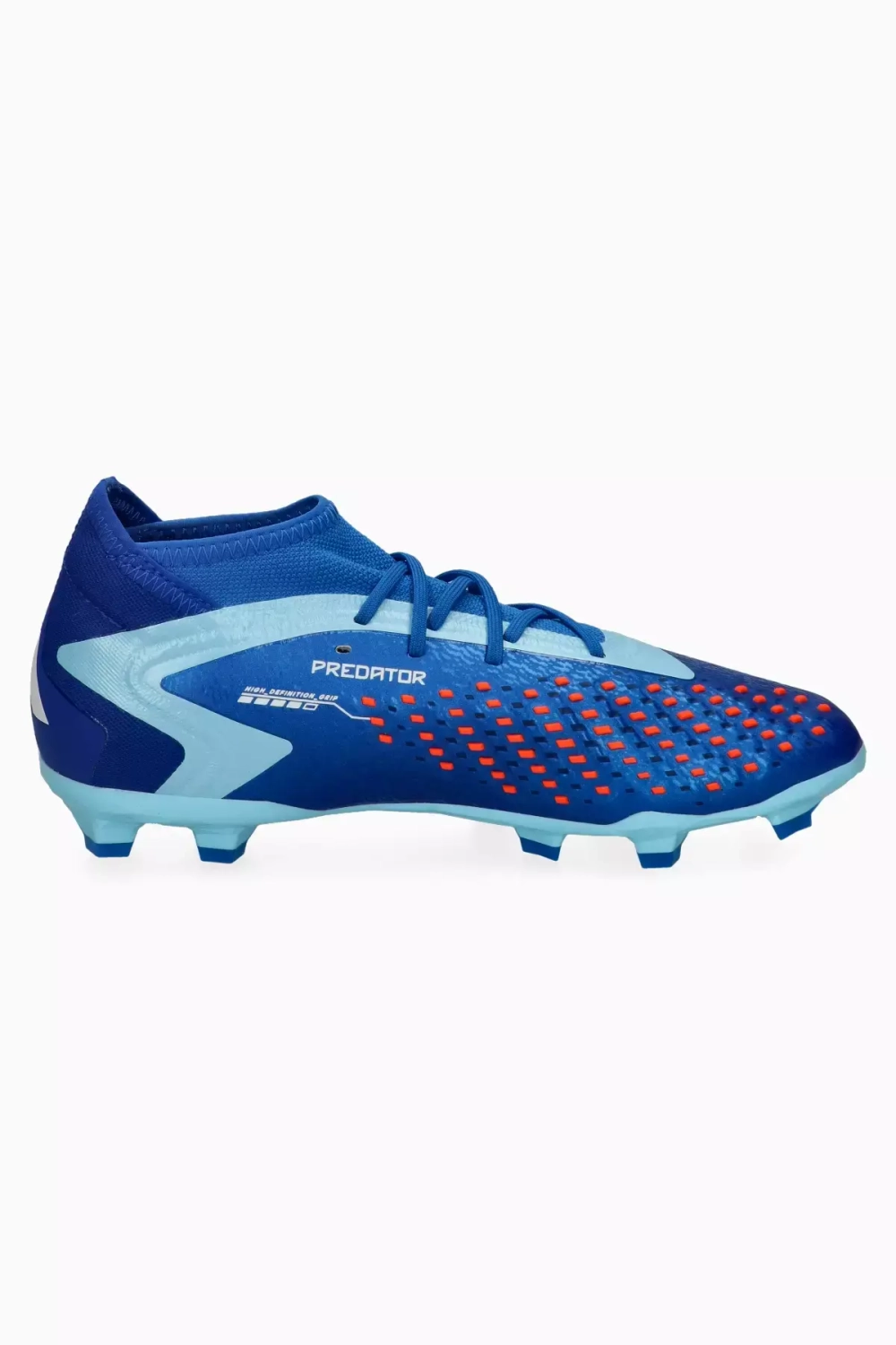 Adidas predator 99 discount