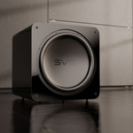 SVS SB-17 Ultra R|Evolution, активный сабвуфер