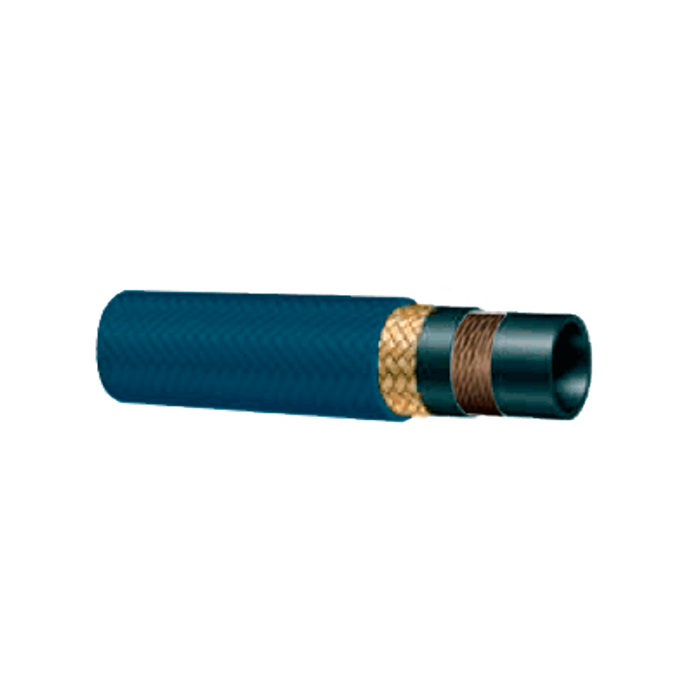 РВД R5 DN 10 P=138 (+135°C / +150°C)