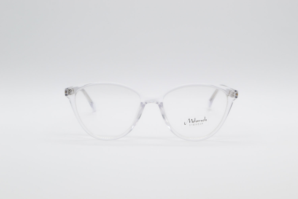 Изг.оправы Melorsch 2065 C6