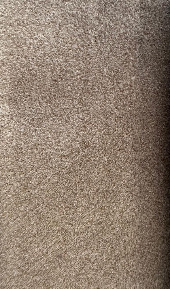 Искусственная шерсть Karelia brown (Карелия браун) 08