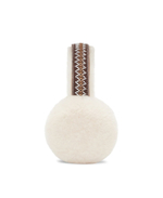 НАУШНИКИ UGG EARMUFF TASMAN SHEEPSKIN