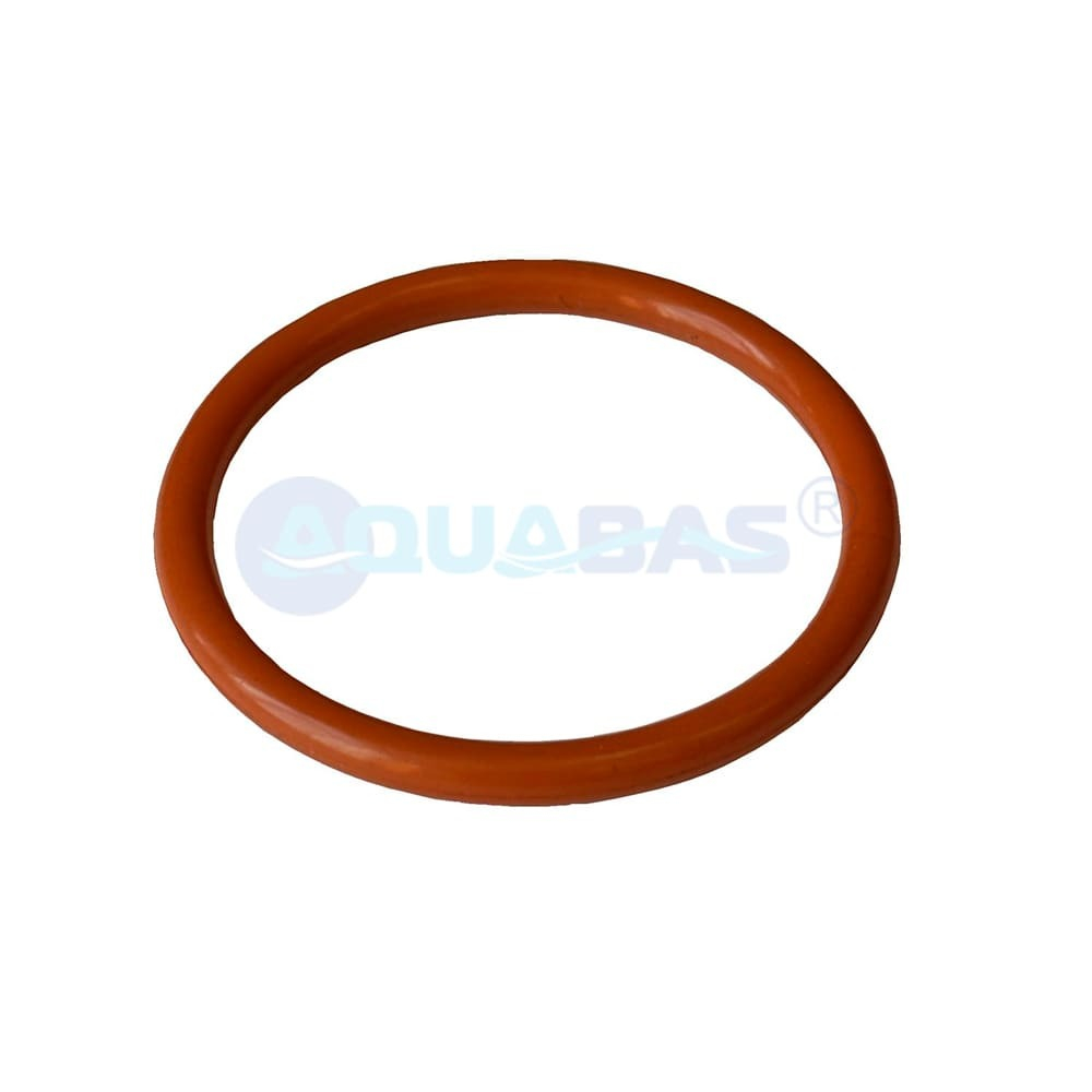 Уплотнительное кольцо кварцевого чехла для УФУ 100/150/250, SPA-50