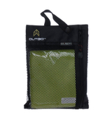Полотенце из микрофибры McNett Gear Aid Micronet Outgo 77x128 см