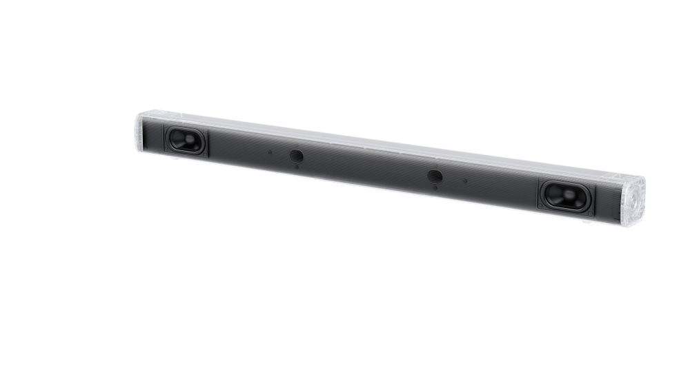 Саундбар Xiaomi Soundbar 2.0