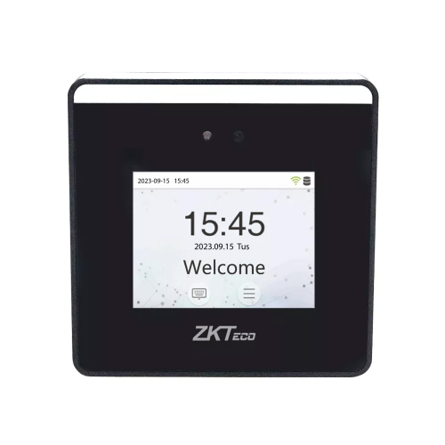 ZKTeco Horus TL2 СКУД