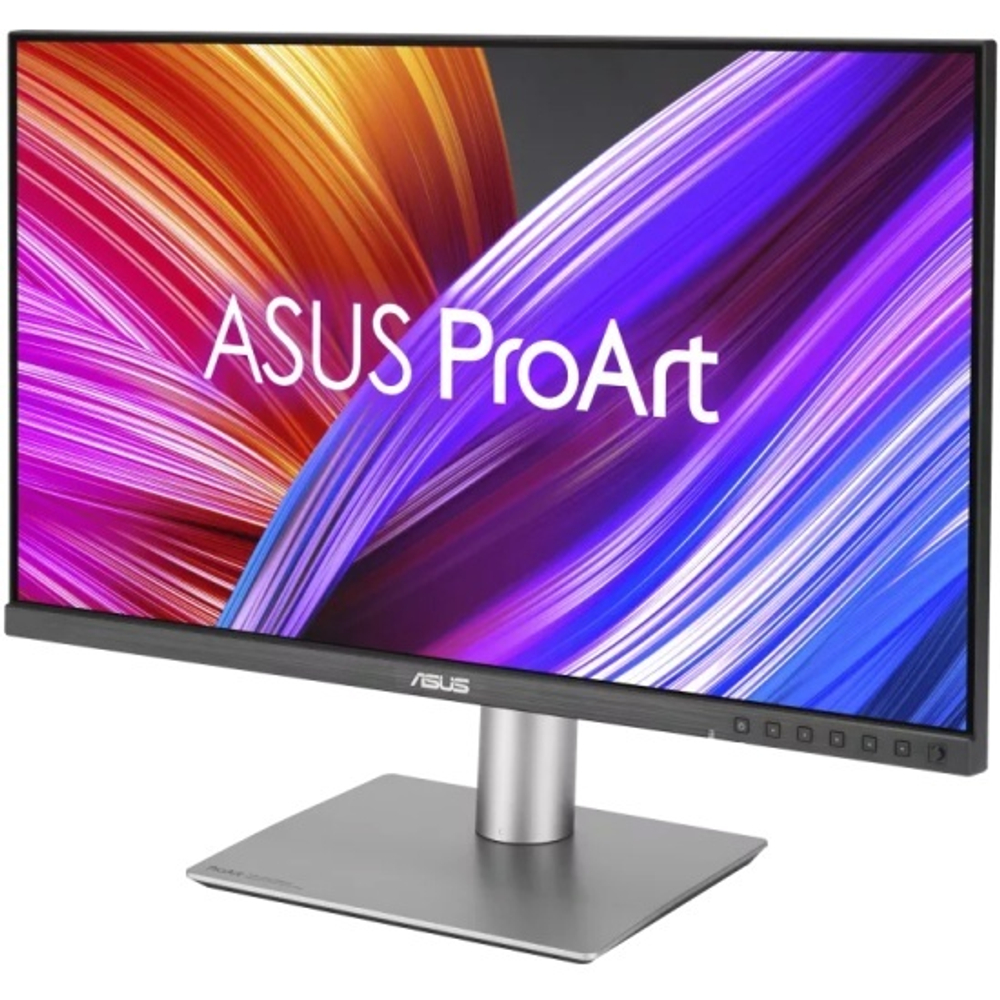 Монитор 23,8" ASUS ProArt PA24ACRV