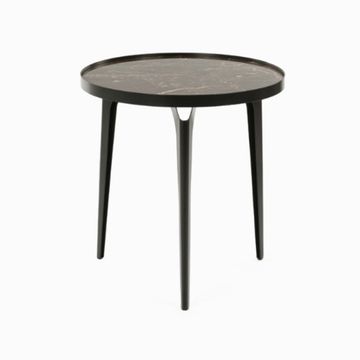 Кофейный стол Gaston диаметр 52