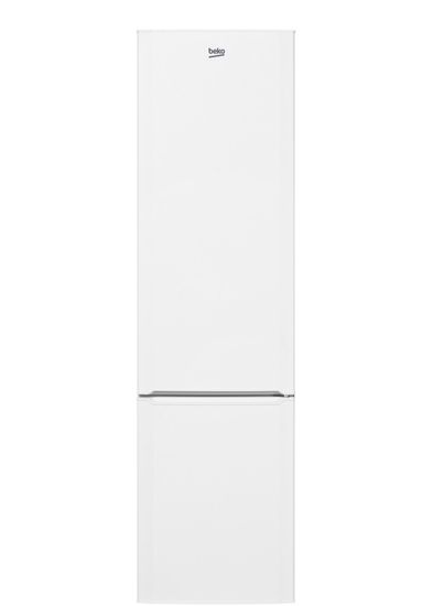 Холодильник Beko CS 335020