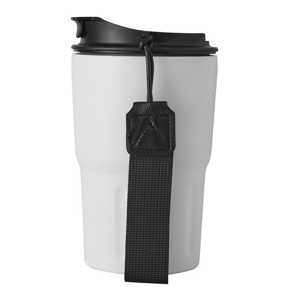 0304558_travel-mug_04