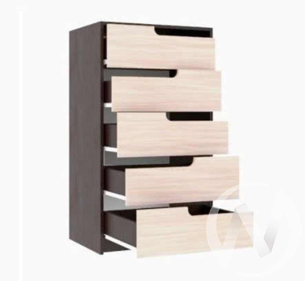 Комод Спальня Гавана