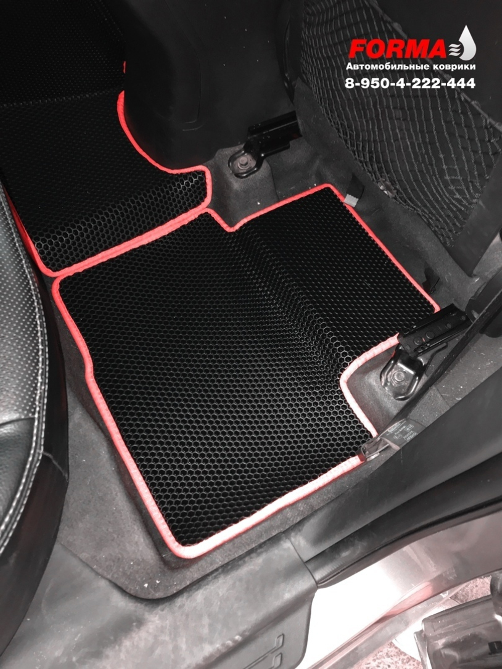 Kia Soul 1 поколение AM (11.2008 - 09.2011 - 03.2014)