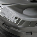 Газонокосилка Stiga Collector 548 S 2L0482048/ST2