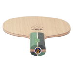 Stiga Aura Hybrid Carbon