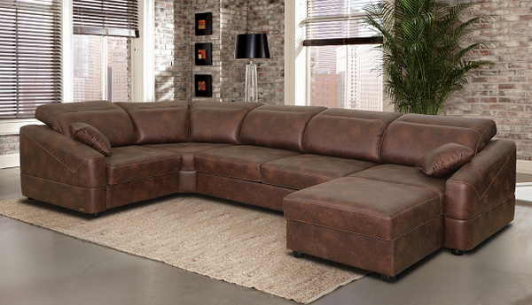 Диван Хьюстон