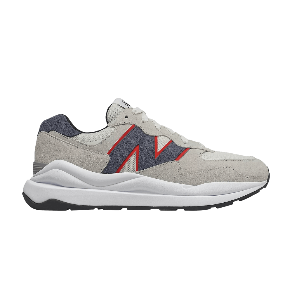 Кроссовки New Balance Nb 5740