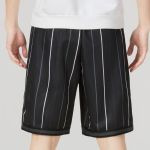 Шорты Nike, DX0254-010