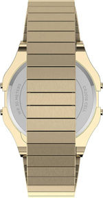 Наручные часы Timex TW2V19200