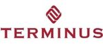 Terminus